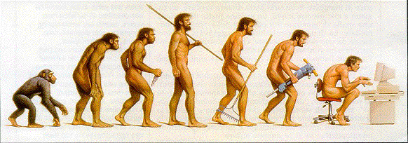 evolution.gif (60398 Byte)