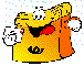 mail2.gif (14874 Byte)