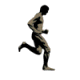 runner1.gif (13591 Byte)